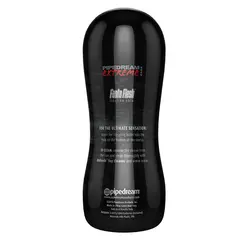 Мастурбатор анус PDX Elite, вибриращ