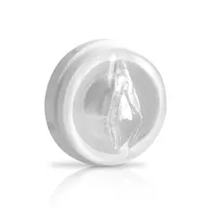 мастурбатор, вагина, мастурбатор вагина, megabator, сексшоп, секс шоп, sexshop, sex shop, sexwell, sex shop sexwell