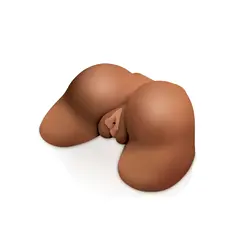 Мастурбатор JUNK IN THA TRUNK