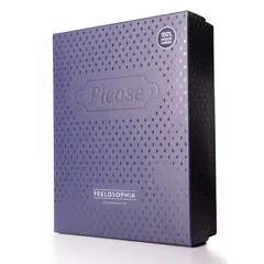 Нашийник с шипове, от ест. кожа, дамски