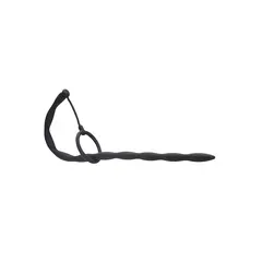 Дилатор с ринг OUCH!