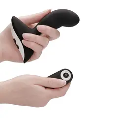 Простатен стимулатор презаредим No.79