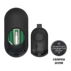 Простатен стимулатор презаредим No.79