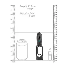 Пенис ринг, вибриращ N0. 88