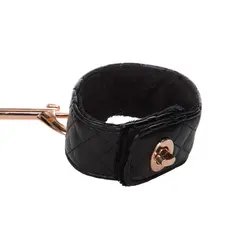 Белезници, универсални с твърда връзка