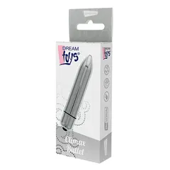 Виброкуршум  CLIMAX BULLET