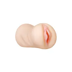 Мастурбатор  X-treme Entry