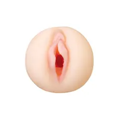 Мастурбатор  X-treme Entry