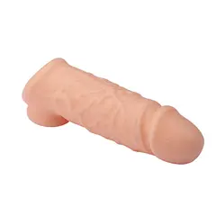 Пенис удължител REALSTUFF