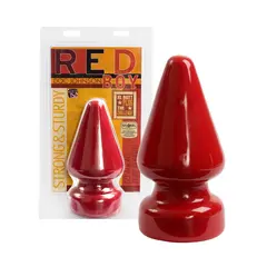 Анален разширител Red Boy XL