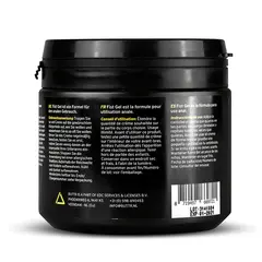 Фистинг гел BUTTR