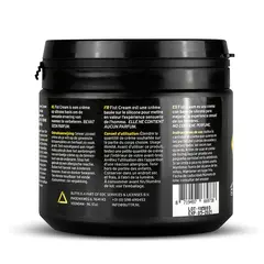 Фистинг крем BUTTR