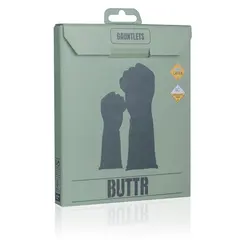 Ръкавица за фистинг BUTTR