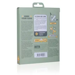 Ръкавица за фистинг BUTTR