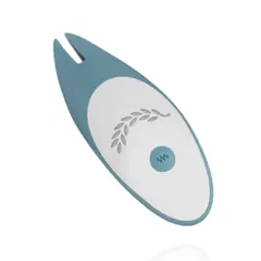 Вибратор за клитор The Tulip