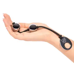 Вагинални топчета Fifty Shades of Grey