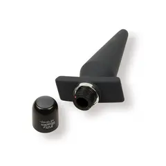 Вибратор анален Fifty Shades of Grey