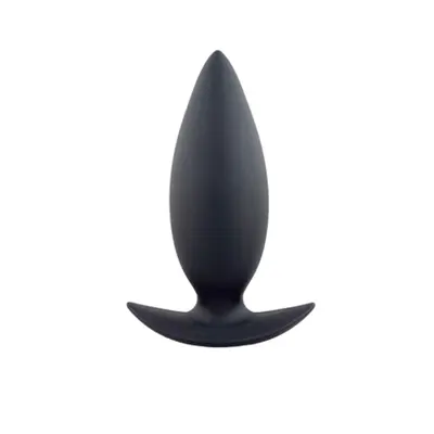 Анален разширител Sexwell Rocket S