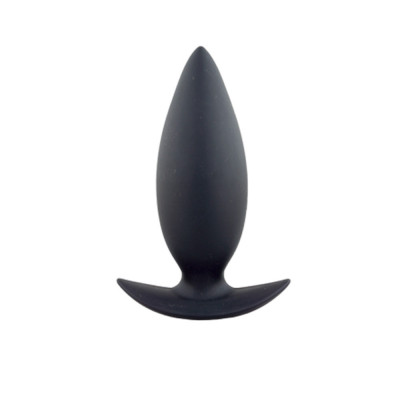 Анален разширител Sexwell Rocket S