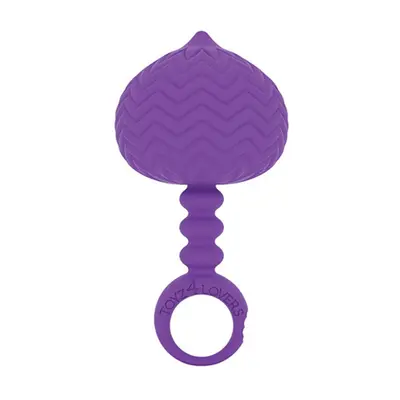 Анален разширител Prince of Kiev