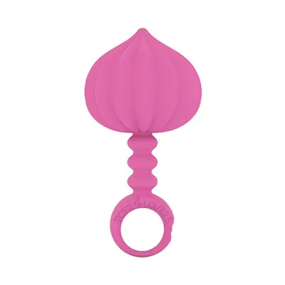 Анален разширител Grand Duke Vlady