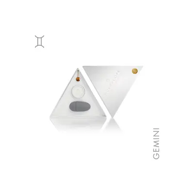 ХОРОСКОП близнаци