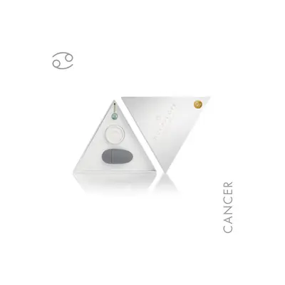 ХОРОСКОП рак