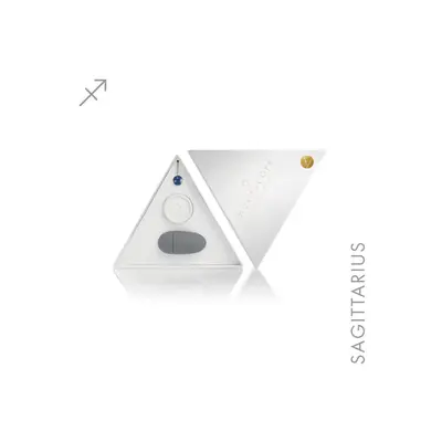 ХОРОСКОП стрелец