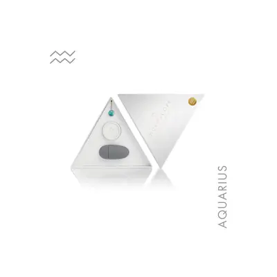 ХОРОСКОП водолей