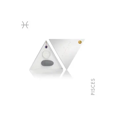 ХОРОСКОП риби