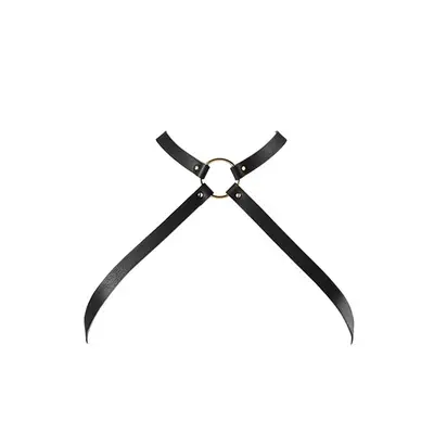 Дамски колан Cross chest harness от MAZE