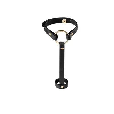 Колан гривна от MAZE