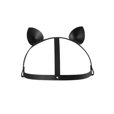 Котешки уши от MAZE