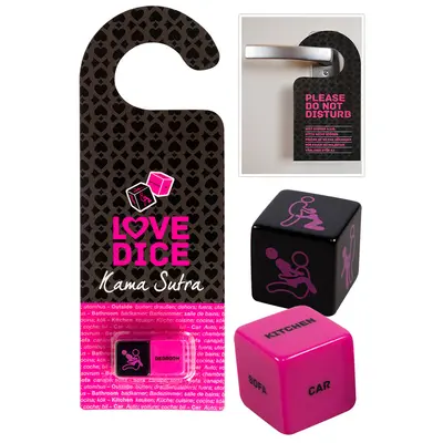 Секс зарове Кама Сутра