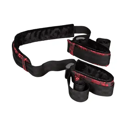 Любовен слинг