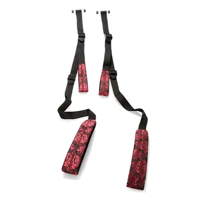 Люлка за врата SCANDAL