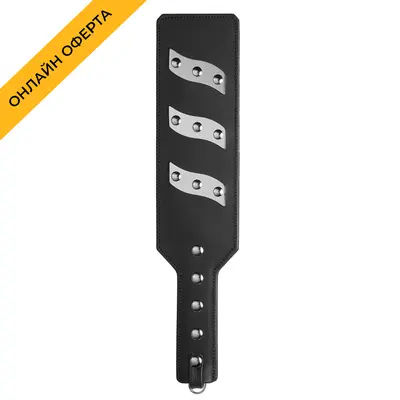 Палка за електростимулация ElectraPaddle