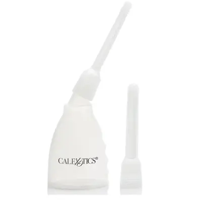 Интимен анален душ Ultimate Douche