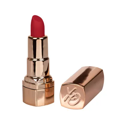 Вибратор червило Hide and Play