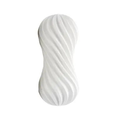 Мастурбатор Tenga Flex