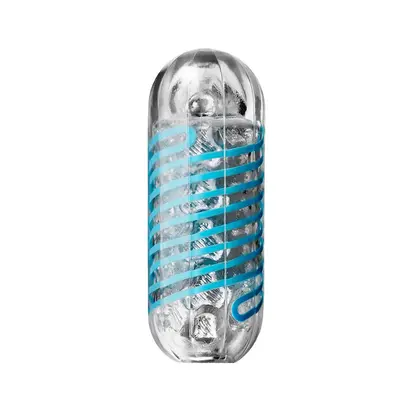Мастурбатор Tenga Spinner TETRA