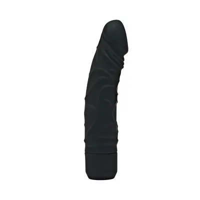 Vibrator Classic Original blk