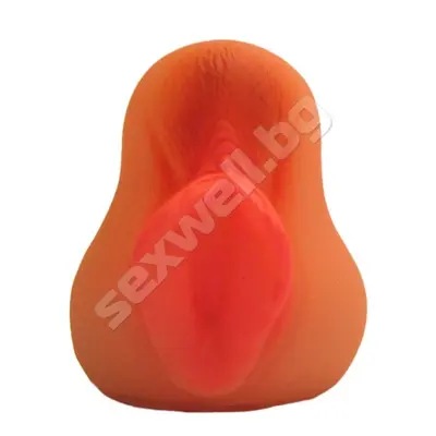 Играчка Острилка-вагина