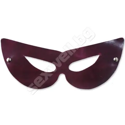 Фетиш домино