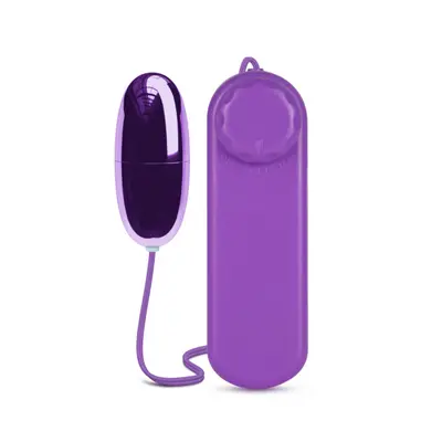 Виброяйца B YOURS