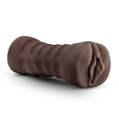 Мастурбатор Alexis Горещ шоколад