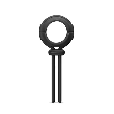 Пенис пръстен FIT