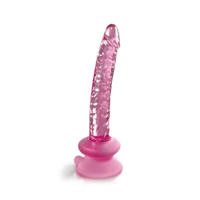 Дилдо Icicles No.86