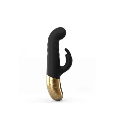 Вибратор с Клиторстимулатор Dorcel G-Stormer, 7 Скорости Sex Shop Sexwell - 1