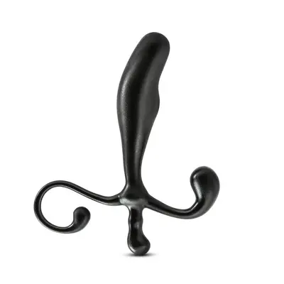 Простатен стимулатор Anal Adventures
